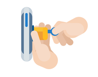 Buca Mahallelerinde Çilingir